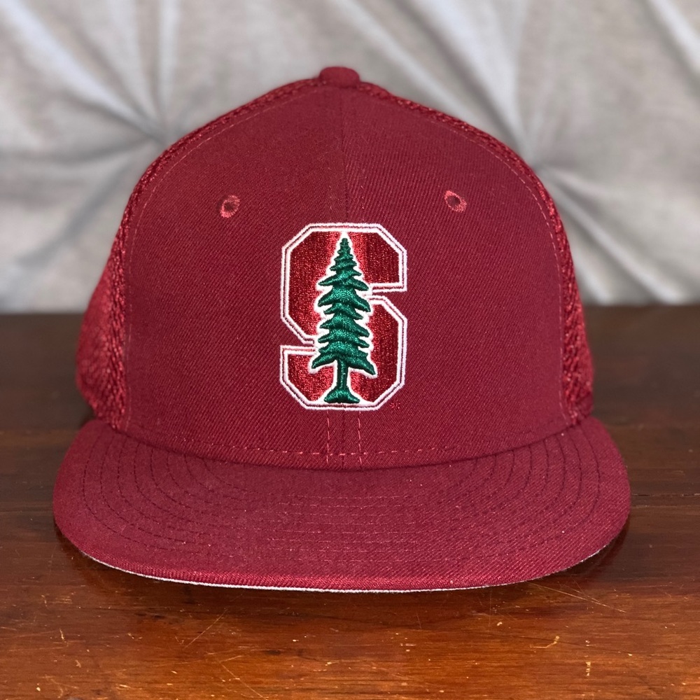 Men’s Stanford Hat